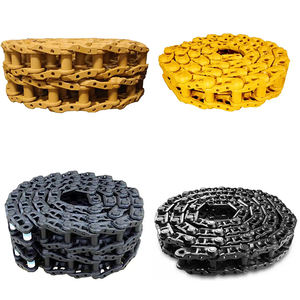 1080954 gatto 1080955 1102976 escavatore pista di collegamento perno di pressatura Machine561M 561N D4HXL D4HTSKIII <span class=keywords><strong>D5M</strong></span> D5N D5R D6K2 D6M D6N LGP PL61 - Product Image 1