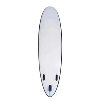 Offre Spéciale Sports nautiques planche de surf planches de surf gonflable debout planche à pagaie surf Durable Sup pêche planche de surf gonflable