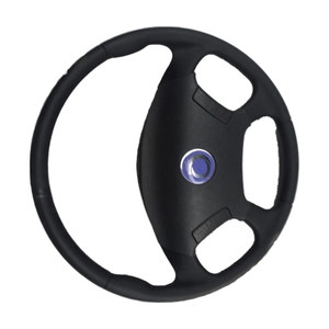 Accesorios Originales Repuestos para Autobús Sunlong Volante Yu Tong Sun Long en Venta - Product Image 1