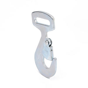 Gancio a scatto attorcigliato all'ingrosso da <span class=keywords><strong>2</strong></span> pollici 5T per il carico - Product Image 4