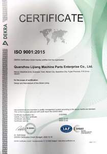 Pastillas de freno de cerámica D924 para HYUNDAI ELANTRA SONATA/TIBURON/TUCSON/<span class=keywords><strong>KIA</strong></span> MAGENTIS/SOUL/<span class=keywords><strong>SPORTAGE</strong></span> modelo de coche 58101-4QA00 68101-0SA40 - Product Image 5