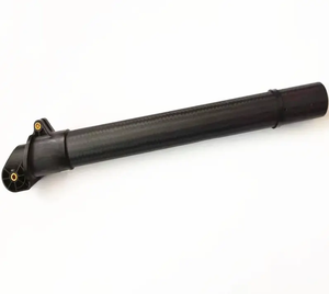 Vente chaude Agras T30 bras d'avion M1 M4 pour T30 Agriculture pulvérisation Drone accessoires Protection des plantes UAV pièces H93 - Product Image 4