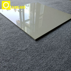 Carreaux de sol en <span class=keywords><strong>céramique</strong></span> 60x60 - Product Image 3