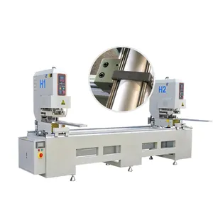 cnc cutting machines aluminum laser cutting machine price pvc sheet welding machine