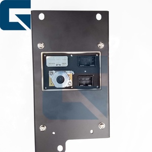 7835-12-3007 7835123007 Panneau de commande pour excavatrice PC300-7 - Product Image 3