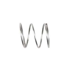 Resorte KS TOOLS - Product Image 1