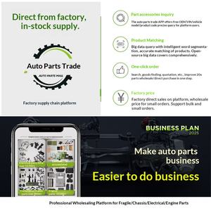 Spazzola Tergicristallo Multifunzione Rossa Universale HD Silenziosa, Confezione in Scatola, Adattamento Standard per Tutti i Modelli - Product Image 4