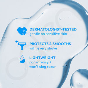 Huile <span class=keywords><strong>après</strong></span>-<span class=keywords><strong>rasage</strong></span> Luxfume pour femmes marque privée <span class=keywords><strong>crème</strong></span> lisse et hydratante pour les soins de la peau - Product Image 5