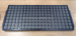 Xtr300airgwr เครื่องมือเท็กซัส XTR300AIRGWR - Product Image 5