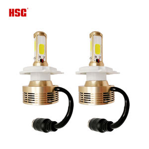 Ampoule automatique <span class=keywords><strong>de</strong></span> haute qualité HID Xenon Light HID Xenon Fog Light - Product Image 2