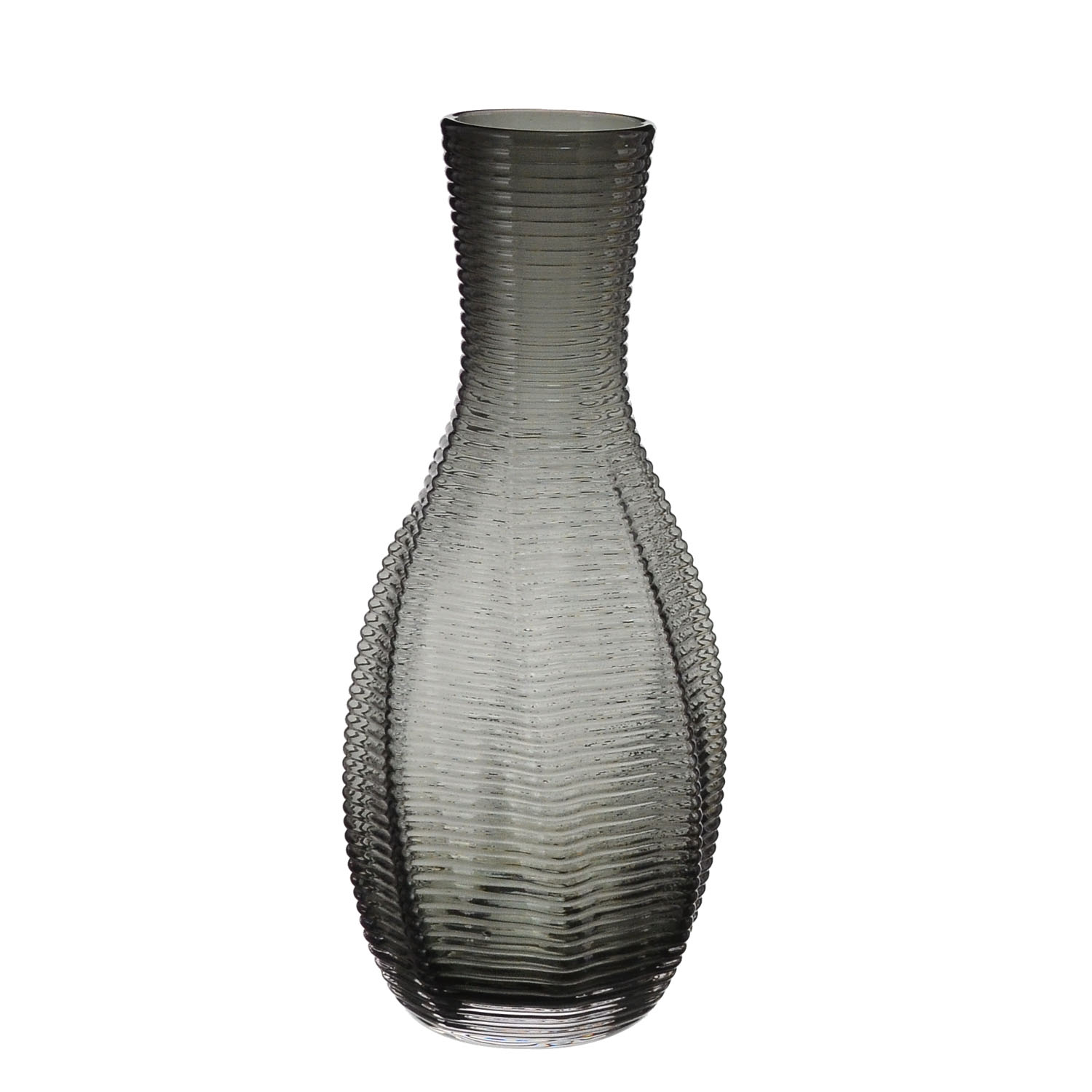 carafe à eau