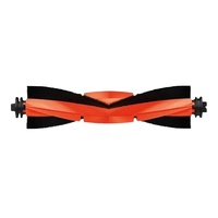 Accessoires pour aspirateur robot compatibles avec Drea Me X40, kit de sacs à poussière en tissu - électrique et alimenté par batterie, pour voiture et usage domestique