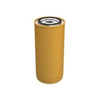 459-0426272-1788172-9662211-4359,1R-0713 Filtre à huile moteur 422-10627W-9028183-8179,241-3890 Ensemble de filtre à carburant - 3 mois