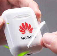 Nouvelle imprimante jet d'encre UV DTF économique pour coques de téléphone et bouteilles en verre, machine d'impression multicolore entièrement automatique