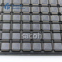 SACOH STM8S207MBT6B STM8S207MBT6BTR Microcontrôleur MCU IC Original de Haute Qualité Fournisseur STM8S207MBT6B