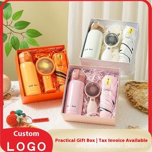 <span class=keywords><strong>ชุด</strong></span>ของขวัญโลโก้สั่งทำ ของชำร่วยงานแต่งงาน ของขวัญวันวาเลนไทน์ ของขวัญขอบคุณแขก ของที่ระลึกงานแต่งงาน ของขวัญวันเกิด - Product Image 3