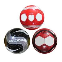 Ballons de football personnalisés en gros, ballons de football en PU, ballons de football pas chers, ballon de football d'intérieur