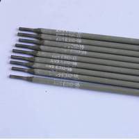 SOLID Brand Welding Electrode Top Quality E7018 E5003 Best Arc Welding Rods Mig Weld Rod