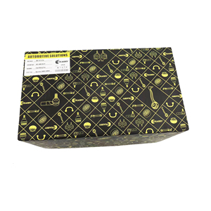 Bomba de engranajes de dirección asistida 9014660301 <span class=keywords><strong>Sprinter</strong></span> 208D 310D 312D- Frarry - Product Image 2