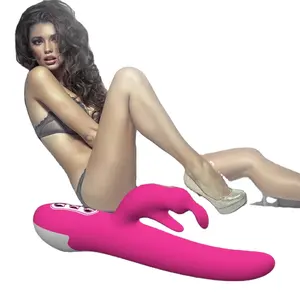 Sex Toys Massager Voor Vrouwen Vibrator Seksspeeltjes Voor Vrouwen Realistische Dildo Hot Xnxx Video 'S Masturbators Vibrator Volwassen Seks