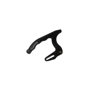 อะไหล่ SMT แขนจับสีน้ำเงิน สำหรับ KJW-M125L-00 - Product Image 1
