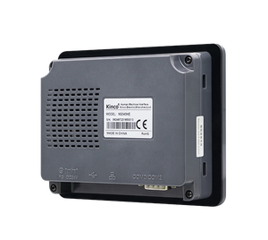 M2043HE Kinco HMI <span class=keywords><strong>Mass</strong></span> Series Pantalla TFT HD de 4,3 "Interfaz hombre-máquina de colores verdaderos de 16,77 M - Product Image 3