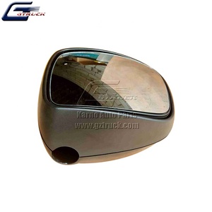 Outside Mirror Oem 1817860 1689347 for DF <strong>Truck</strong> <strong>Body</strong> <strong>Parts</strong> Wide Angle Mirror - Product Image 6