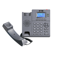 Teléfono IP Inteligente para Oficina SIP T780PN con Teclas de Función Programables para una Mayor Eficiencia en la Colaboración en Equipo