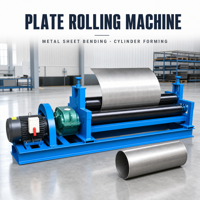 Electric Steel Plate Leveling Machine, Small Leveling Machine, Stainless Steel Plate Leveling Machine