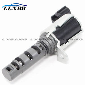 Новый 1533028020 с регулируемой распределением фаз газораспределения двигателя 15330-28020 для Toyota 2.4L Corolla Camry - Product Image 1