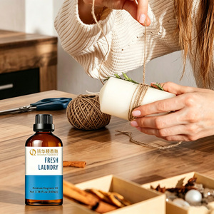 Huile <span class=keywords><strong>parfum</strong></span>ée premium pour <span class=keywords><strong>lessive</strong></span>, diffuseur, bougie, savon, bombe de bain, fabrication de parfums d'intérieur DIY - Prix usine - Product Image 5