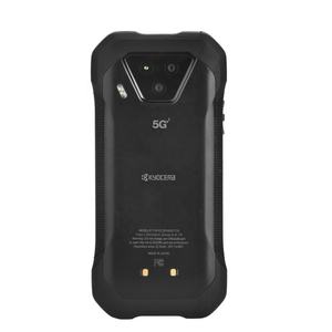 Téléphones intelligents Android robustes DuraForce Ultra E7110 en gros, écran 5,8 pouces, réseau 5G, version américaine débloquée, vente chaude - Product Image 3