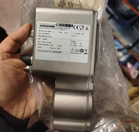 Serviceable KROHNE BATCHFLUX 5500C Flowmeter DN15 China Origin Price Negotiable