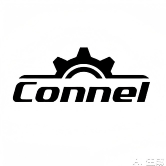 Liaocheng Connel Imp & Exp Co., Ltd. logo