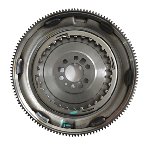 Volant bimasse pour VWDiesel 03L 105 266 DN 03L105266AJ 03L105266CS 03L105266DA 03L105266DN 03L105266EK 415062609 2295601005 - Product Image 5