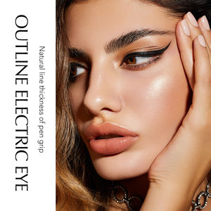 Olorful-funda de plástico resistente al agua, accesorio resistente al agua - Product Image 5