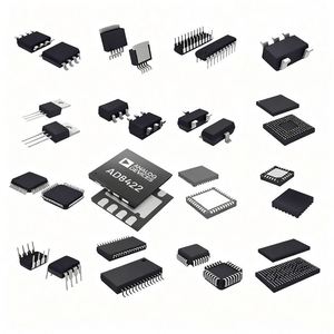 TC275TP64F200WDCKXUMA1ม้วนเทปแบรนด์ไมโครคอนโทรลเลอร์แบบดั้งเดิม (IC)-MICR-microch TECHNO - Product Image 1
