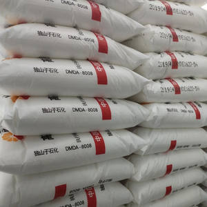 गर्म बिक्री <span class=keywords><strong>hdpe</strong></span> ग्रैन्यूल्स रेसिन Hb6200 कच्चे माल पे कुंवारी खाद्य ग्रेड उच्च प्रवाह मोल्डिंग 0.45g/10 मिनट 25 kg/bot - Product Image 4