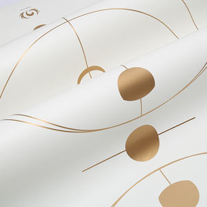 Tapis de yoga en PU de qualité supérieure épaissi de 6mm-anti-déchirure et résistant à la sueur, professionnel pour la salle de sport et la maison - Product Image 4