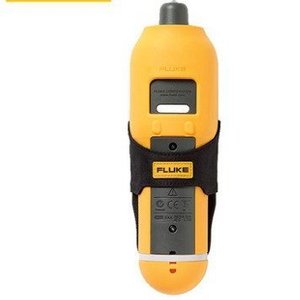 Détecteur de vibrations Fluke 805FC, outil d'inspection d'équipements industriels - Product Image 1