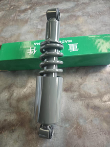 चीन राष्ट्रीय होओ ट्रक स्पेयर पार्ट्स को भारी शुल्क ट्रक निर्माता से निकाल रहे हैं - Product Image 3