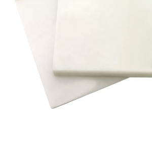 <span class=keywords><strong>Foglio</strong></span> <span class=keywords><strong>di</strong></span> PP Altamente Trasparente da 0,2mm-0,5mm, Pellicola in Polipropilene per Imballaggio Termoformato e Scatole Pieghevoli Stampate - Product Image 2