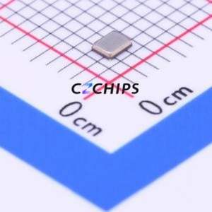 Q22FA12800226 Crystal (Passive) SMD2016-4P Crystal Oscillator SMD Crystal Oscillator 26MHz 10ppm 8pF - Product Image 1