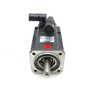 Motor Servo AC Original Nuevo 1FK7042-5AF71-1AA0 para Máquina CNC - Product Image 3