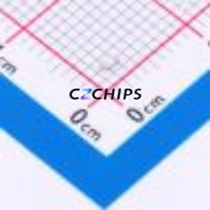 Résistance CMS RHS-03K8871FT 0603 (Type : Film Épais) (Résistance : 8,87 kOhm Précision : 1%) - Product Image 2