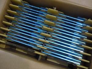 L92338-001จอ LCD ทัชสกรีนพร้อมฝาสำหรับ <span class=keywords><strong>HP</strong></span> <span class=keywords><strong>Chromebook</strong></span> <span class=keywords><strong>X360</strong></span> <span class=keywords><strong>11</strong></span> <span class=keywords><strong>G3</strong></span> <span class=keywords><strong>EE</strong></span> - Product Image 3