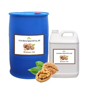<span class=keywords><strong>Huile</strong></span> de noix de Grenoble en gros, <span class=keywords><strong>huile</strong></span> végétale pure et naturelle pour les soins capillaires, fortement recommandée - Product Image 2