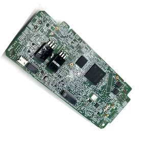 Placa base principal compatible con Epson Expression Home XP4101 xp-4101 XP-4101 - Product Image 1