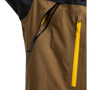 Chaqueta de <span class=keywords><strong>nieve</strong></span> <span class=keywords><strong>para</strong></span> <span class=keywords><strong>hombre</strong></span>, chaqueta de esquí OEM ODM personalizada <span class=keywords><strong>para</strong></span> <span class=keywords><strong>hombre</strong></span>, chaqueta de esquí gruesa europea <span class=keywords><strong>para</strong></span> exteriores 2022, recién llegado, chaqueta de concha suave Lisa <span class=keywords><strong>para</strong></span> esquí - Product Image 5