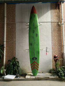 Chất lượng hàng đầu sup đua Hội Đồng Quản trị tùy chỉnh sợi <span class=keywords><strong>carbon</strong></span> đua Hội Đồng Quản trị sợi thủy tinh sup mái chèo Hội Đồng Quản Trị - Product Image 3